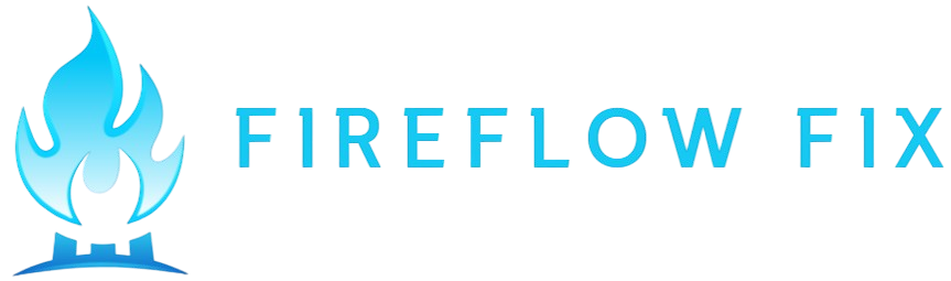 FireFlow Fix